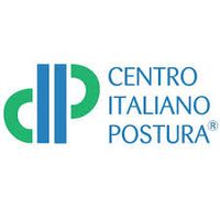 Logo Centro Italiano Postura